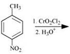 NCERT Solutions Class 12 Chemistry Chapter 8 - Aldehydes, Ketones & Carboxylic Acids